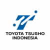 PT Toyota Tsusho Indonesia
