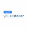 You Are Stellar by PT Infra Solusi Indonesia