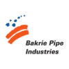 Bakrie Pipe Industries