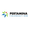 Pertamina Foundation
