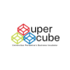 UPERCUBE