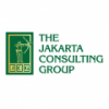 The Jakarta Consulting Group