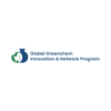 Global Green Chemistry Innovation and Network Program