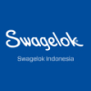 PT NusaFluid Solusi Utama (Swagelok Indonesia)