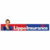 PT Lippo General Insurance Tbk