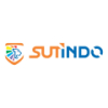 SUTINDO 