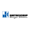 PT Datascrip