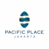 PT Pacific Place