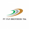 PT Pan Brothers Tbk & Group