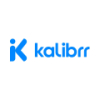 Kalibrr Indonesia