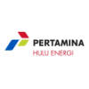 PT Pertamina Hulu Energi