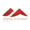 PT Mineral Alam Abadi
