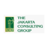 The Jakarta Consulting Group