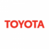 PT Toyota Motor Manufacturing Indonesia