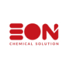 PT Eonchemicals Putra