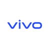 PT vivo Mobile Indonesia