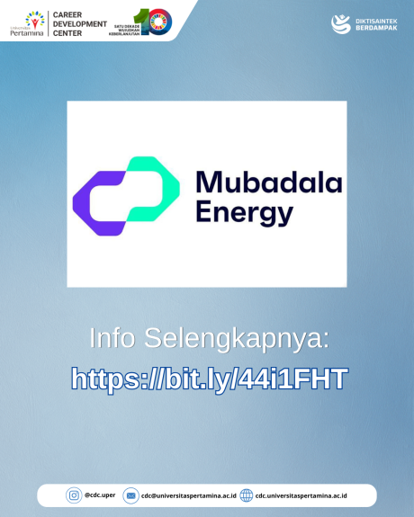 1783388374_2026_template_cdc_45_(9).png