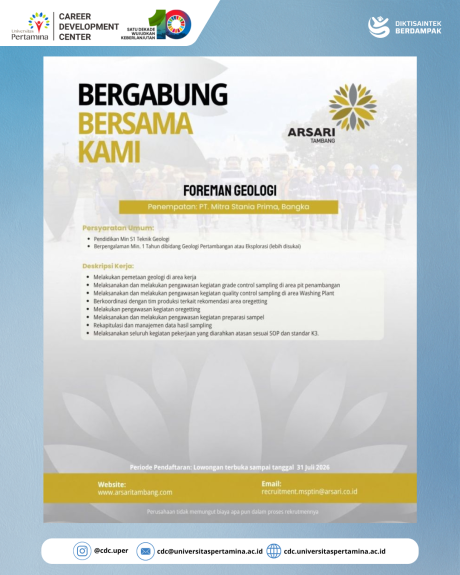 1785119246_2026_template_cdc_45_(11).png