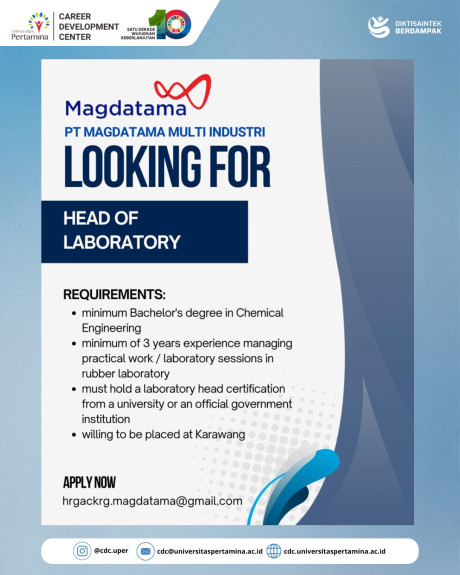 1786411247_2026_template_cdc_45.jpg