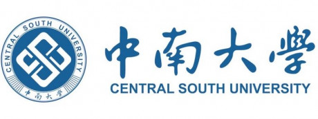 1654317176_l中南大学logo-min-768x289.jpg