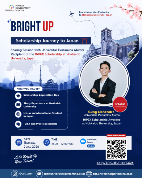 1782110266_bright_up-inpex_scholarship.png