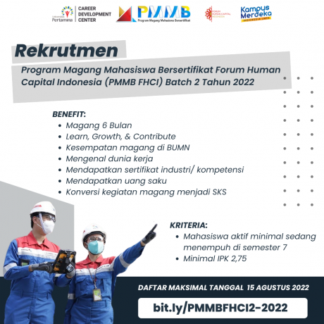 1660206130_program_magang_mahasiswa_bersertifikat_forum_human_capital_indonesia.png