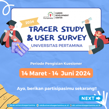 1710477795_tracer_study_&_user_survey.png