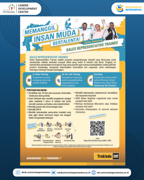 1751352763_template_cdc_45_(1).png