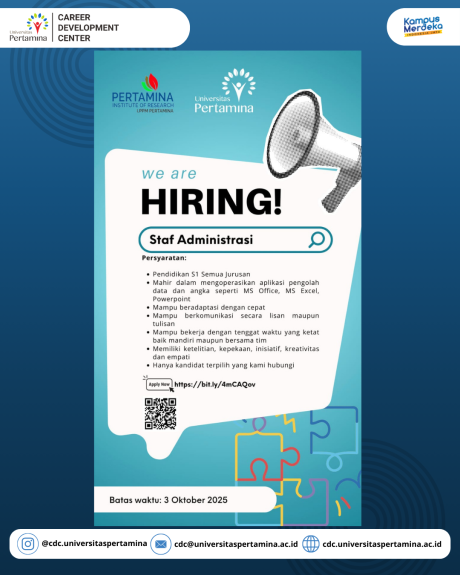 1759116869_template_cdc_45_(1).png