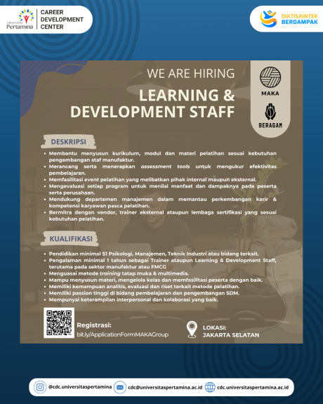 1759739501_template_cdc_45_(4).png