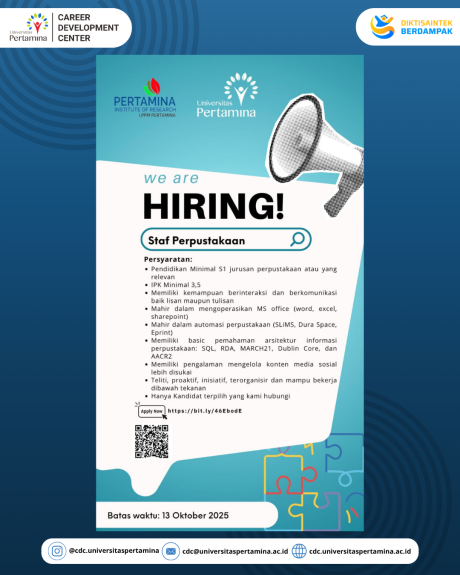 1759740258_template_cdc_45_(6).png