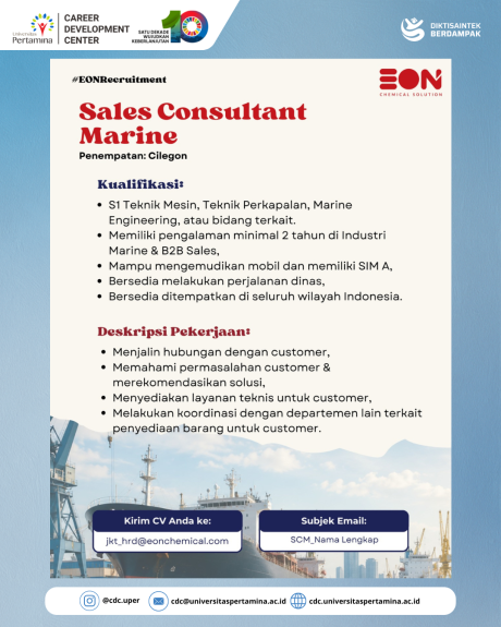 1783479022_2026_template_cdc_45_(1).png