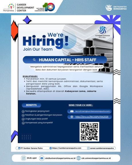 1783651620_2026_template_cdc_45.jpg
