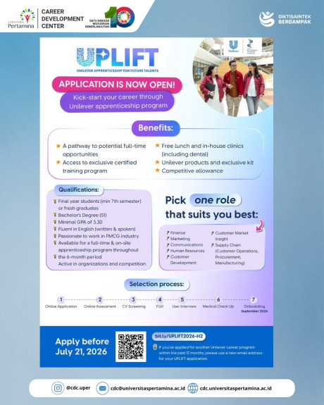 1784256113_2026_template_cdc_45_(1).jpg