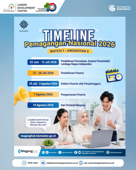 1784258099_2026_template_cdc_45_(2).jpg