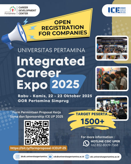 1752460872_career_expo.png